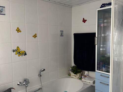 IMG_4988.jpg - Einfamilienhaus mit 157,00 m² in Lohne zum Kaufen