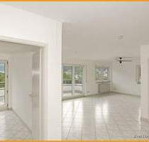 Axel Meisen Immobilien: Exklusives Wohnen am Fluss - mit Neckarblick - Heidelberg / Ziegelhausen