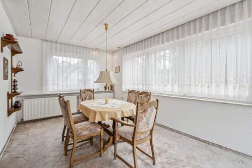 Bild 3 - 3 Zimmer Etagenwohnung in Birkenwerder