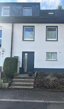 IMG_4862.jpeg - Mehrfamilienhaus, Wohnhaus zum Kaufen in Lüdenscheid