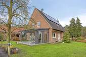 1.jpg - Wohnen, Leben und Entspannen – Traumhaus im Naturidyll von Ahaus-Ottenstein