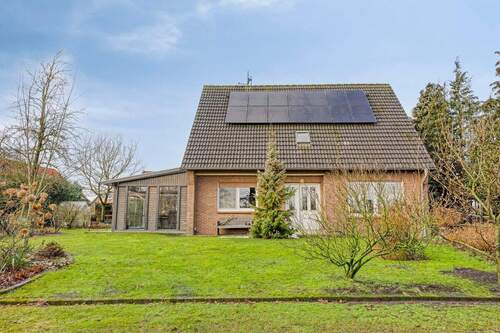 2.jpg - 1 Zimmer Einfamilienhaus zum Kaufen in Ahaus