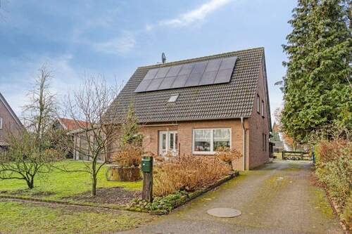 3.jpg - 1 Zimmer Einfamilienhaus in Ahaus