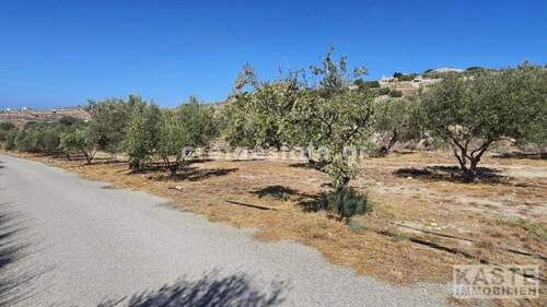 Aussenansicht - Grundstück zum Kaufen in ????????