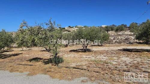 Aussenansicht - Grundstück in ???????? zum Kaufen