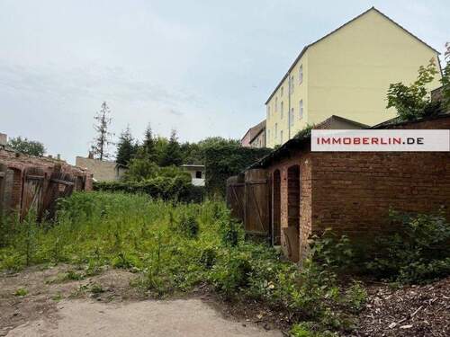 2.jpg - 695.000,00&nbsp;EUR Kaufpreis, ca.&nbsp; 520,00&nbsp;m&sup2;&nbsp;Wohnfl&auml;che