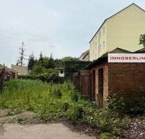 695.000,00&nbsp;EUR Kaufpreis, ca.&nbsp; 520,00&nbsp;m&sup2;&nbsp;Wohnfl&auml;che in Luckenwalde (PLZ: 14943)