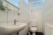 Gäste WC - 
