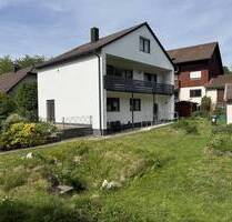 Einfamilienhaus in ruhiger und zentrumsnaher Lage - Deggendorf
