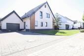 12 Haus vorne - 