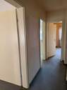 Flur Obergeschoss - 