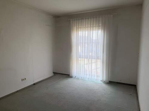Schlafzimmer 2 - 