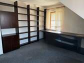 DG Zimmer 1 - 