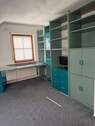 DG Zimmer 2 - 