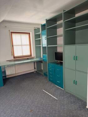 DG Zimmer 2 - 