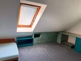 DG Zimmer 2 - 