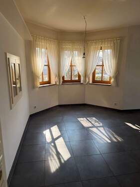 Erker - 