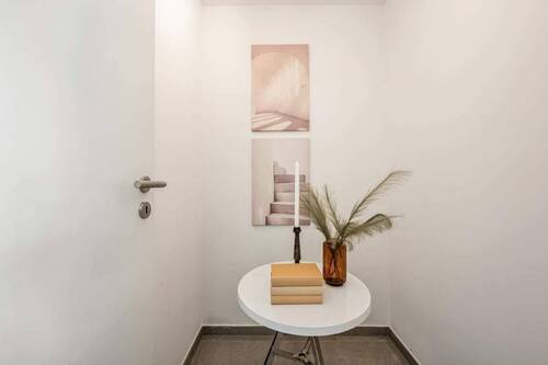 K1024_36.JPG - 