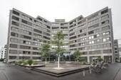Bild 1 - Privater Büroraum für 1 Person in Regus Lyoner Stern
