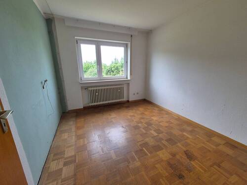 Arbeitszimmer - 