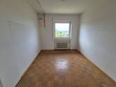 Kinderzimmer - 