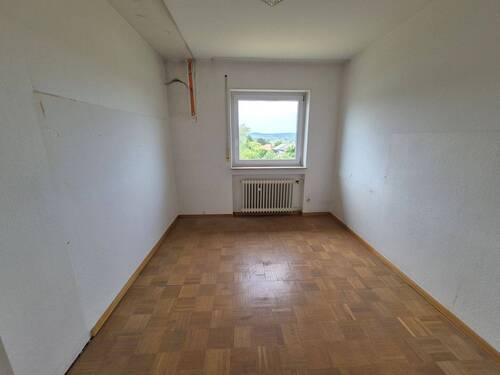 Kinderzimmer - 