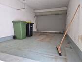 Garage (2) - 