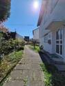 Eingangsbereich - 7 Zimmer Einfamilienhaus in Besigheim