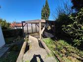 Pergola - 