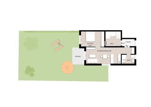 1.2 EG DH 3.2.jpg - 