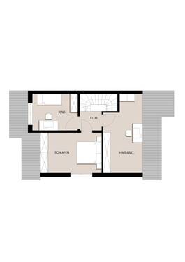 3.1 DG Haus 3.2.jpg - 
