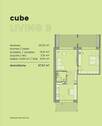 Grundriss Living B - 