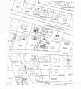 Lageplan..jpg - 