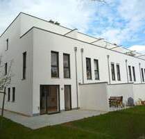 Exklusives Lofthaus in Regensburg-Kumpfmühl