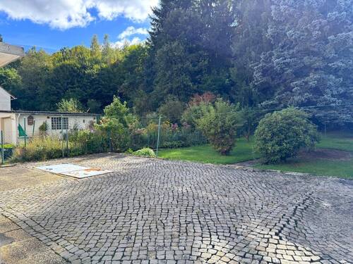 IMG_0052.JPG - Doppelhaushälfte mit 120,00 m² in Helsa zum Kaufen