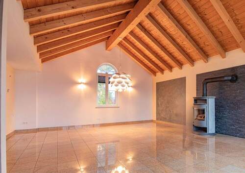 Wohnen/Essen OG - Mehrfamilienhaus, Wohnhaus mit 270,00 m² in Waldshut-Tiengen zum Kaufen