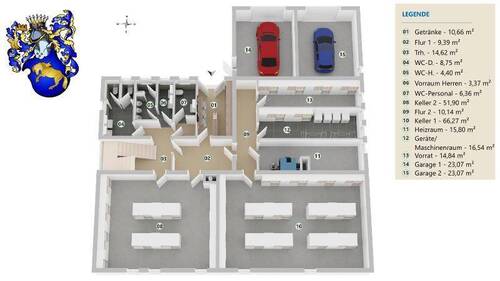 25257 613719 1679185 WehlenKeller WehlenKeller 1900 2300 jpg - 