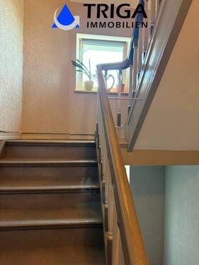 Bild 3 - 3 Zimmer Etagenwohnung in Nordhausen