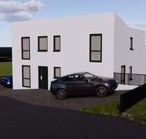 Baugrundstück - 164.000,00&nbsp;EUR Kaufpreis, ca.&nbsp; 0,00&nbsp;m&sup2; in Ennepetal (PLZ: 58256) Altenvoerde