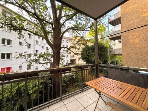 Südbalkon.jpg - Wohnung in Frankfurt am Main - 499.000,00&nbsp;EUR Kaufpreis, ca.&nbsp; 75,00&nbsp;m&sup2;&nbsp;Wohnfl&auml;che