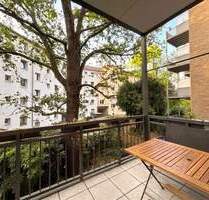 Wohnung in Frankfurt am Main - 499.000,00&nbsp;EUR Kaufpreis, ca.&nbsp; 75,00&nbsp;m&sup2;&nbsp;Wohnfl&auml;che in Frankfurt am Main (PLZ: 60316) Nordend-Ost