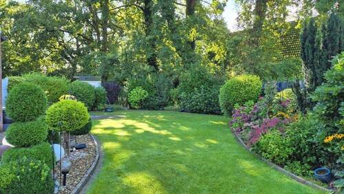 Garten - 