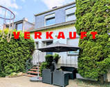 VERKAUFT.png - VERKAUFT- Eckreihenhaus mit Garten und Garage in Kalkar