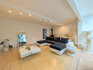 WZ1.png - Reihenendhaus mit 112,00 m&sup2; in Kalkar zum Kaufen