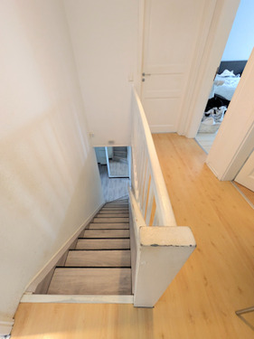 Treppe1.png - 