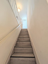 Treppe2.png - 