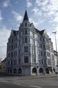 Bild 2 - 3 Zimmer Etagenwohnung zur Miete in Bremerhaven