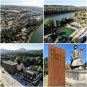 Collage_Murg_2.png - 
