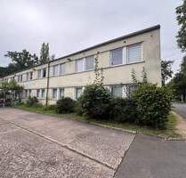 Büro-Praxisfläche in Berlin - 189,00 EUR Kaltmiete, in Berlin (PLZ: 12526) Bohnsdorf