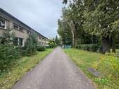 Gehweg - 4 Zimmer Büro zur Miete in Berlin
